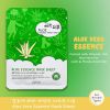 Esfolio Aloe mask4