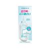 ILSO - Super Melting Sebum Softener Special Set - Rozpúšťač mazu s vŕbovou kôrou a papainom 150ml + 40 ks