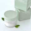 celimax ji woo gae cica bha blemish toner pad 60 pads (5)