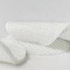 celimax ji woo gae cica bha blemish toner pad 60 pads (7)