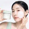 celimax ji woo gae cica bha blemish toner pad 60 pads (9)