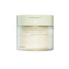 celimax ji woo gae cica bha blemish toner pad 60 pads