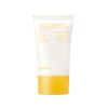 celimax pore dark spot brightening care sunscreen 50ml