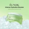 iunik centella relief sorbet cream 50ml (3)