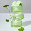 iunik centella relief sorbet cream 50ml (4)