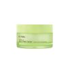iunik centella relief sorbet cream 50ml