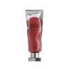muzigae mansion objet liquid 004 affection 6ml