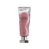 muzigae mansion objet liquid 023 dawn rose 6ml