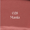 muzigae mansion objet liquid 028 mania 6ml (3)