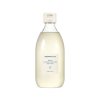 aromatica serene body wash lavender marjoram 300ml