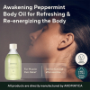 aromatica awakening body oil peppermint eucalyptus 100ml (3)