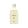 aromatica awakening body oil peppermint eucalyptus 100ml