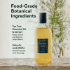 aromatica tea tree purifying shampoo 400ml (5)