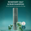 aromatica rosemary salt scrub shampoo 300g (3)