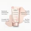 dalba waterfull pink correcting tone up sunscreen 50dalba waterfull pink correcting tone up sunscreen 50ml