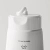 lagom cellup micro foam cleanser 120ml (6)