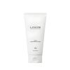lagom cellup micro foam cleanser 120ml