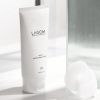 lagom cellup micro foam cleanser 120ml (2)