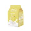 apieu banana milk one pack 21g