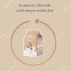 apieu milk one pack coffee milk 21g (3)