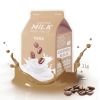 apieu milk one pack coffee milk 21g (2)
