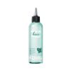 apieu mint scalp hair vinegar 200 ml