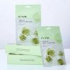 iunik centella family calming mask 25ml (3)