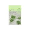 iunik centella family calming mask 25ml