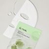 iunik centella family calming mask 25ml (2)