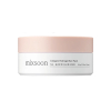mixsoon collagen hydrogel eye patch 84g 60ks