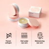 mixsoon collagen hydrogel eye patch 84g 60ks (2)