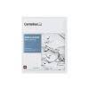 centellian 24 madeca lab mask water hydrating 25ml