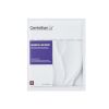 centellian 24 madeca lab mask water hydrating 25ml