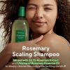 aromatica rosemary scalp scaling shampoo 400ml (3)