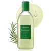 aromatica rosemary scalp scaling shampoo 400ml (5)