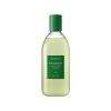 aromatica rosemary scalp scaling shampoo 400ml