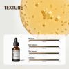 some by mi galactomyces pure vitamin c glow serum 10ml (3)