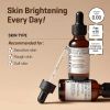 some by mi galactomyces pure vitamin c glow serum 10ml (4)