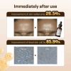 some by mi galactomyces pure vitamin c glow serum 10ml (5)