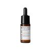 some by mi galactomyces pure vitamin c glow serum 10ml