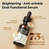 some by mi galactomyces pure vitamin c glow serum 10ml (2)