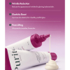 purito timeless bloom retinol spot cream 30ml (6)