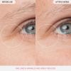 laneige bouncy firm eye sleeping mask 3ml (3)