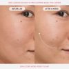 laneige bouncy firm eye sleeping mask 3ml (4)