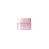 laneige bouncy firm eye sleeping mask 3ml