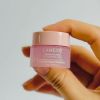 laneige bouncy firm eye sleeping mask 3ml (2)