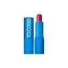 TOCOBO - Powder Cream Lip Balm 031 Rose Burn - Zamatovo matný tónovaný balzam na pery so skvalánom 3.5g