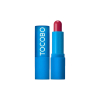 tocobo powder cream lip balm 031 rose burn 3 5g