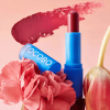tocobo powder cream lip balm 031 rose burn 3 5g (2)