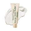 hetras perfumed mango seed butter hand cream hinoki 50 ml maslo
